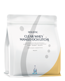 Clear Whey 500g